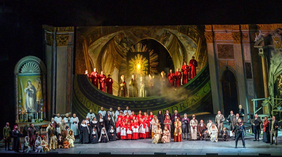20260823_TorreDelLago_04_Tosca_TeDeum_Facebook_phGiorgioAndreuccetti