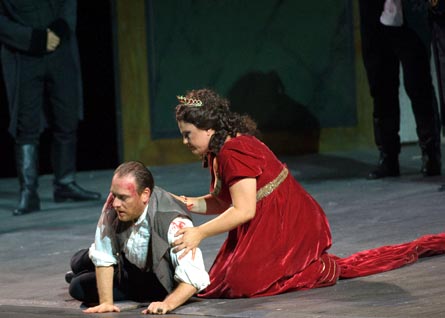 20260823_TorreDelLago_08_Tosca_ChiaraIsottonFrancescoMeli_phGiorgioAndreuccetti
