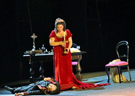 20260823_TorreDelLago_09_Tosca_AriunbaatarGanbaatarChiaraIsotton_phGiorgioAndreuccetti