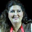 20260830_TorreDelLago_00_LaFanciullaDelWest_AnnaPirozzi_phGiorgioAndreuccetti
