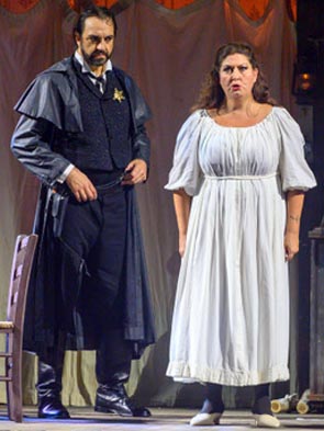 20260830_TorreDelLago_02_LaFanciullaDelWest_ClaudioSguraAnnaPirozzi_phGiorgioAndreuccetti