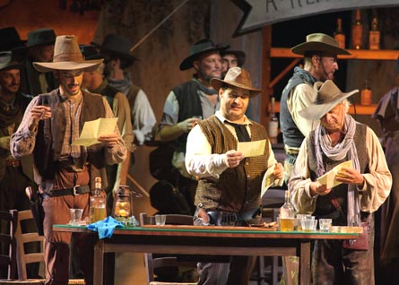 20260830_TorreDelLago_07_LaFanciullaDelWest_scena_phGiorgioAndreuccetti