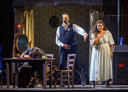20260830_TorreDelLago_09_LaFanciullaDelWest_scena_phGiorgioAndreuccetti