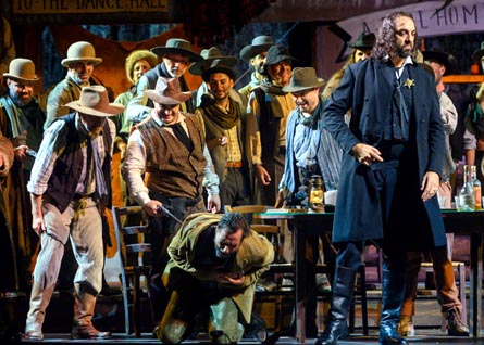 20260830_TorreDelLago_10_LaFanciullaDelWest_scena_phGiorgioAndreuccetti