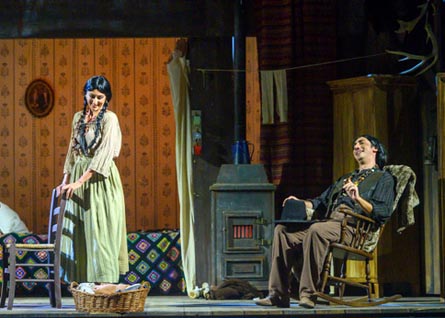 20260830_TorreDelLago_11_LaFanciullaDelWest_scena_phGiorgioAndreuccetti