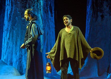 20260830_TorreDelLago_12_LaFanciullaDelWest_scena_phGiorgioAndreuccetti