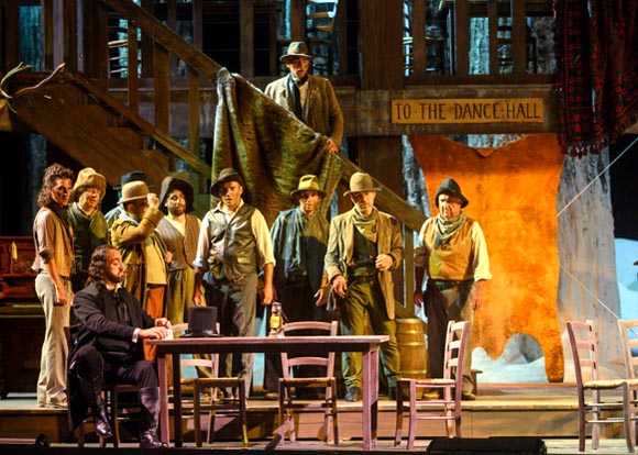 20260830_TorreDelLago_13_LaFanciullaDelWest_scena_phGiorgioAndreuccetti