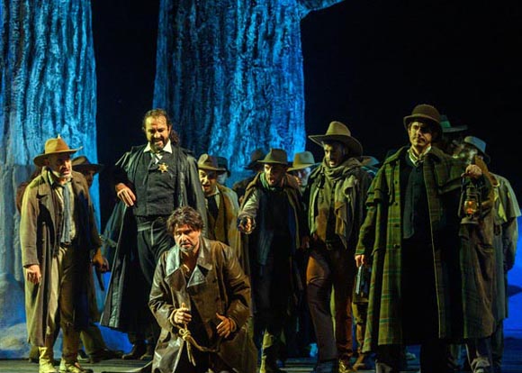 20260830_TorreDelLago_14_LaFanciullaDelWest_scena_phGiorgioAndreuccetti