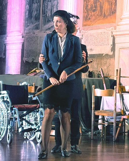 20260914_Pd_02_SuorAngelica_MarynaKulikova