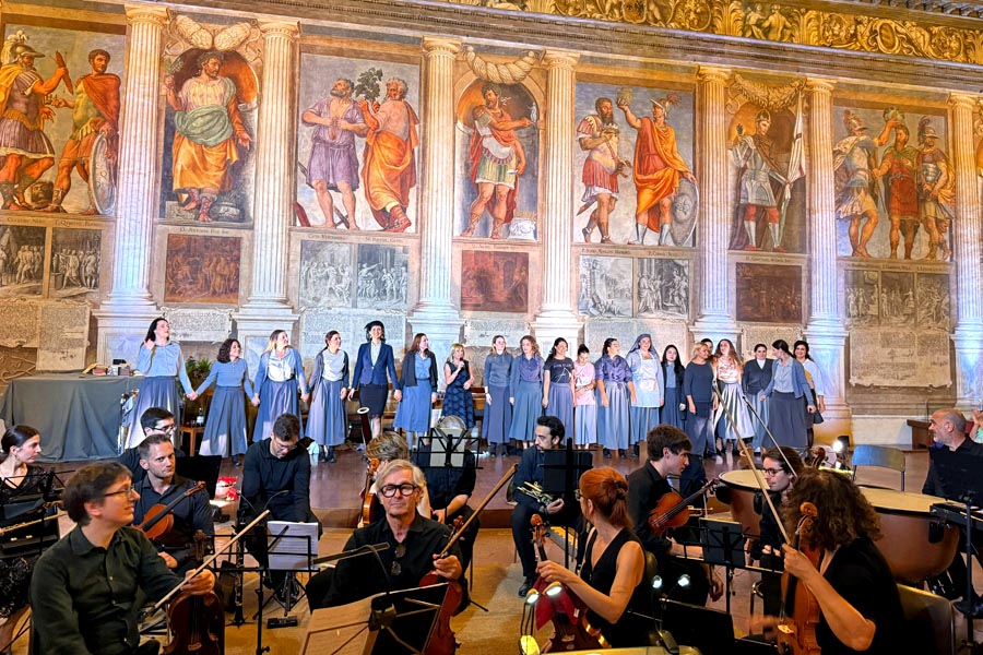 20260914_Pd_03_SuorAngelica_saluti