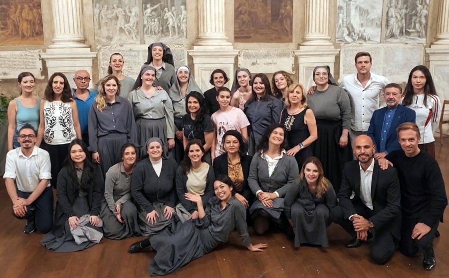 20260914_Pd_04_SuorAngelica_gruppo_Facebook