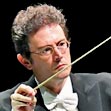20260914_Vr_00_Nabucco_SebastianoRolli