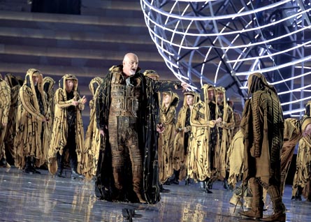 20260914_Vr_03_Nabucco_scena_phFotoEnnevi