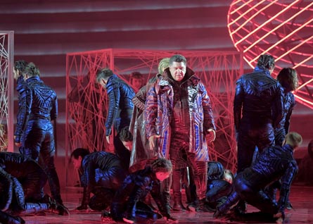 20260914_Vr_04_Nabucco_scena_phFotoEnnevi