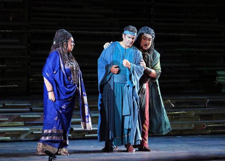 20260914_Vr_06_Aida_scena_phFotoEnnevi