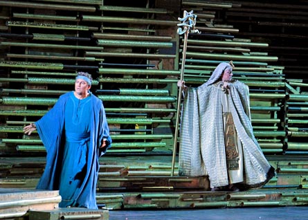20260914_Vr_07_Aida_scena_phFotoEnnevi