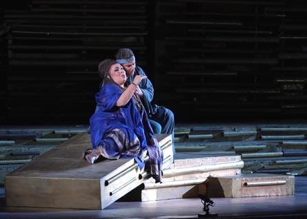 20260914_Vr_08_Aida_scena_phFotoEnnevi