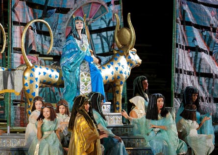 20260914_Vr_09_Aida_scena_phFotoEnnevi