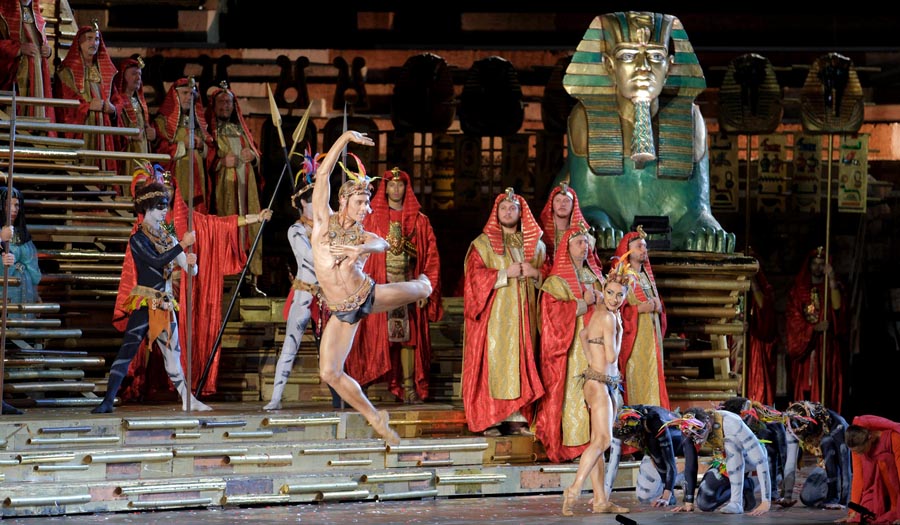 20260914_Vr_10_Aida_scena_Facebook_phFotoEnnevi