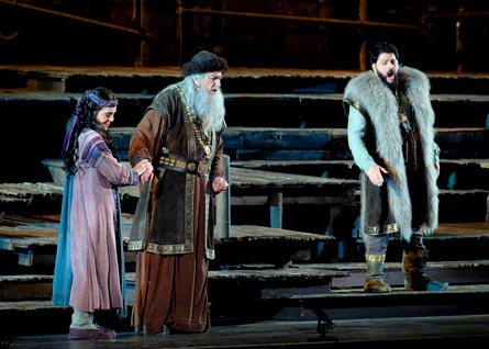20260914_Vr_11_Turandot_scena_phFotoEnnevi