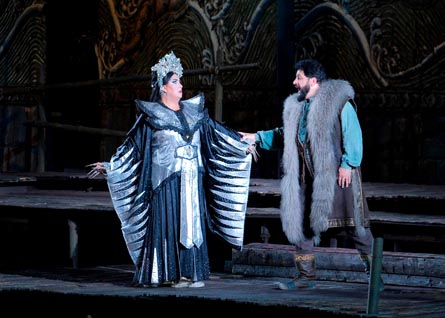 20260914_Vr_14_Turandot_scena_phFotoEnnevi