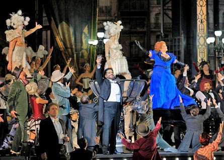 20260914_Vr_16_LaTraviata_scena_phFotoEnnevi