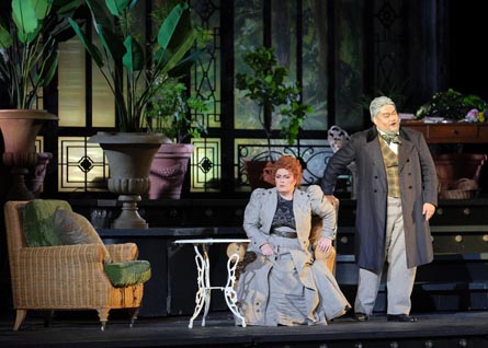20260914_Vr_17_LaTraviata_scena_phFotoEnnevi