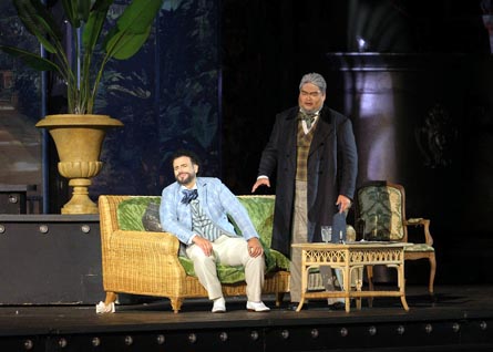 20260914_Vr_18_LaTraviata_scena_phFotoEnnevi