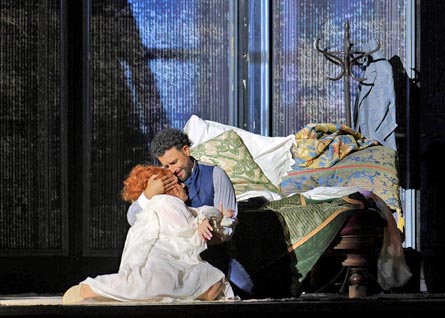 20260914_Vr_19_LaTraviata_scena_phFotoEnnevi