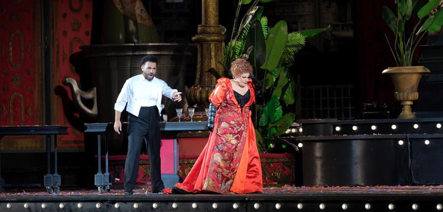 20260914_Vr_20_LaTraviata_scena_phFotoEnnevi