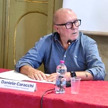 20260915_Fe_01_OperaEDanza2026-2027_DanieleCaracchi