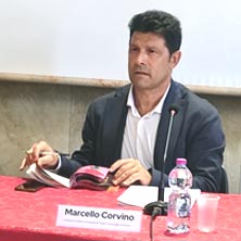 20260915_Fe_02_OperaEDanza2026-2027_MarcelloCorvino
