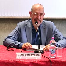 20260915_Fe_03_OperaEDanza2026-2027_CarloBergamasco