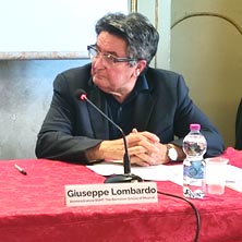 20260915_Fe_04_OperaEDanza2026-2027_GiuseppeLombardo
