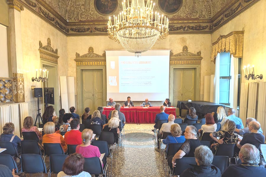 20260915_Fe_06_OperaEDanza2026-2027_panoramica