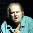 20261001_Fi_00_Wozzeck_ThomasGuggeis_phMicheleMonasta