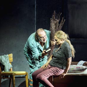20261001_Fi_01_Wozzeck_phMicheleMonasta