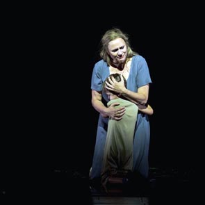20261001_Fi_03_Wozzeck_phMicheleMonasta