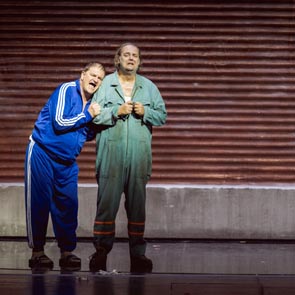 20261001_Fi_04_Wozzeck_phMicheleMonasta