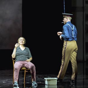 20261001_Fi_05_Wozzeck_phMicheleMonasta