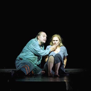 20261001_Fi_06_Wozzeck_phMicheleMonasta