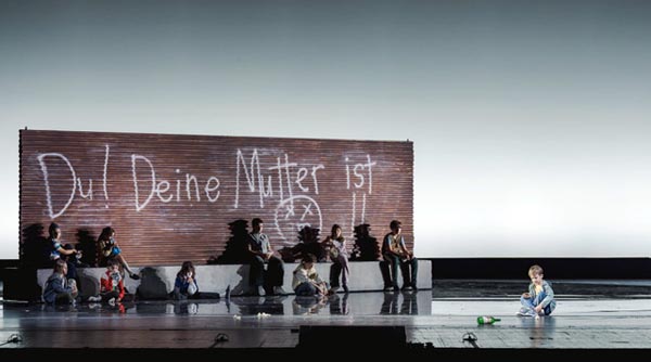 20261001_Fi_07_Wozzeck_phMicheleMonasta