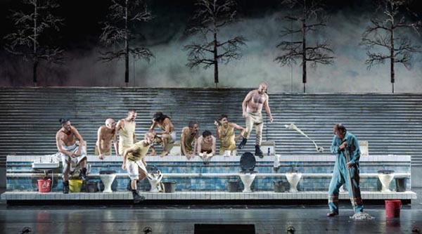 20261001_Fi_08_Wozzeck_Facebook_phMicheleMonasta