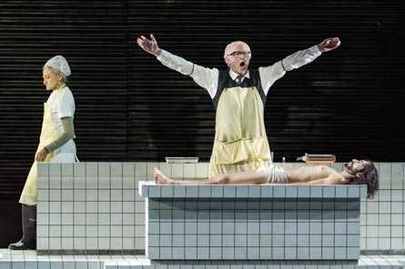 20261001_Fi_10_Wozzeck_phMicheleMonasta