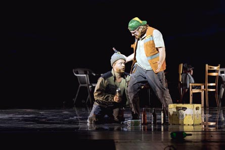 20261001_Fi_12_Wozzeck_phMicheleMonasta
