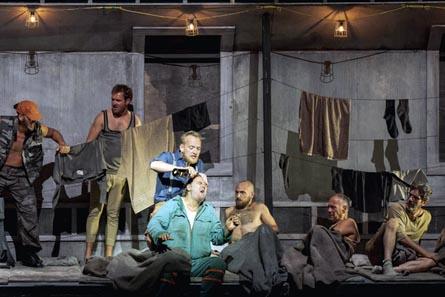 20261001_Fi_14_Wozzeck_phMicheleMonasta