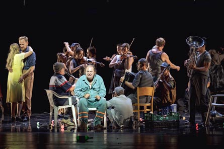 20261001_Fi_15_Wozzeck_phMicheleMonasta