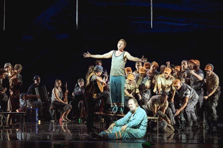 20261001_Fi_16_Wozzeck_phMicheleMonasta