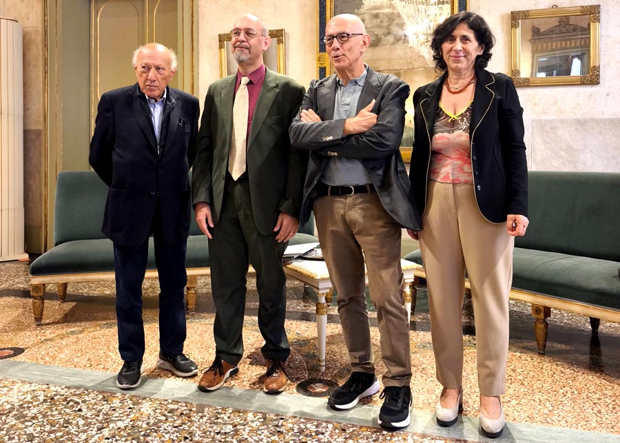 20261007_05_FerraraMusica_Presentazione