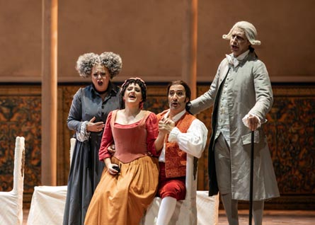 20261020_Ge_05_LeNozzeDiFigaro_GanassiCappielloPrianteMartini_phSilviaAresca